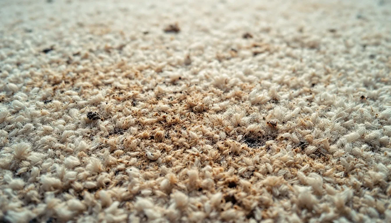 Silk Rug Cleaning Service in Wilmington