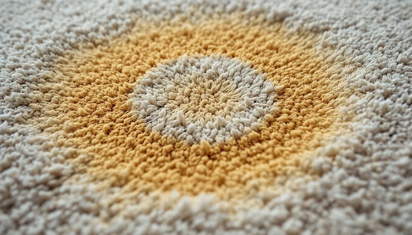 Berber Carpet Cleaning Service in Wilmington