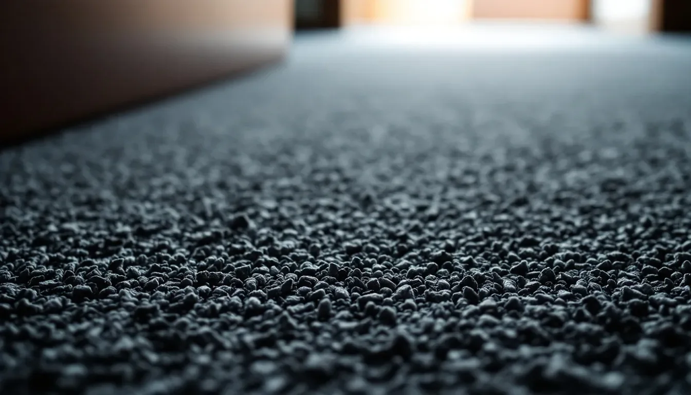 Coffee Stain Carpet Cleaning in Wilmington