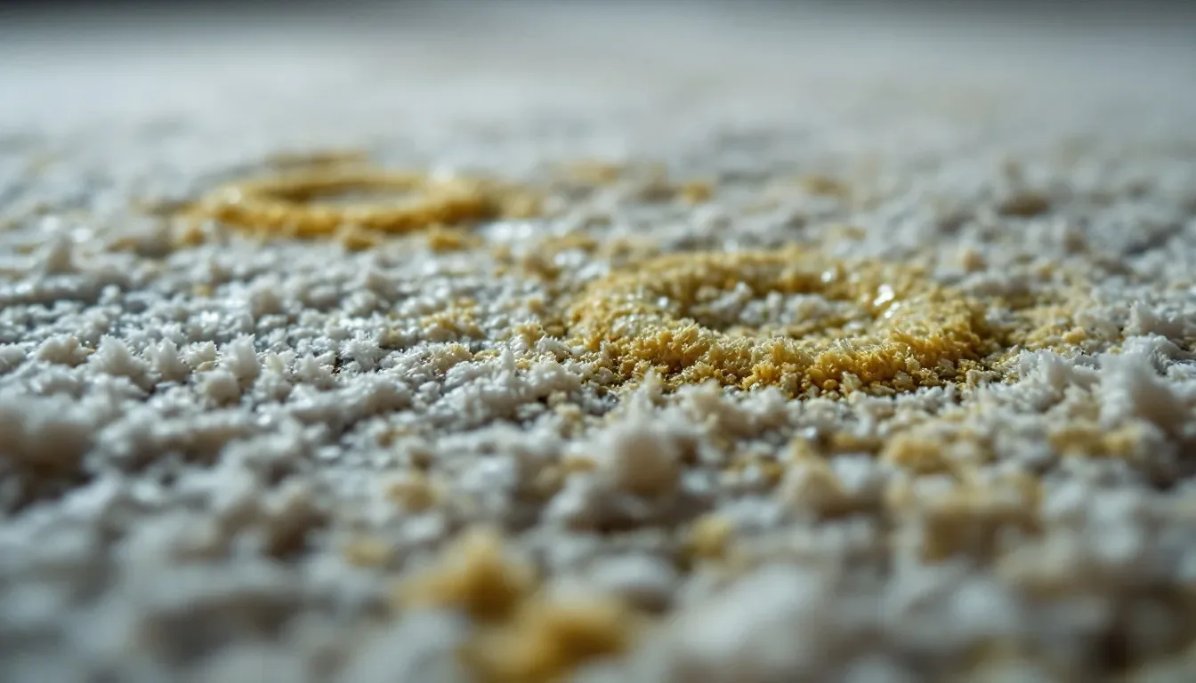 Office Carpet Cleaning Service in Wilmington