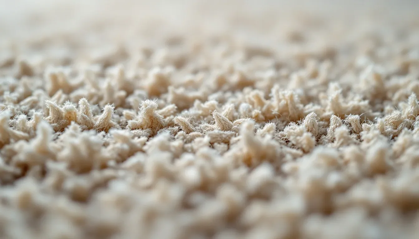 Carpet Stain Removal Service in Wilmington
