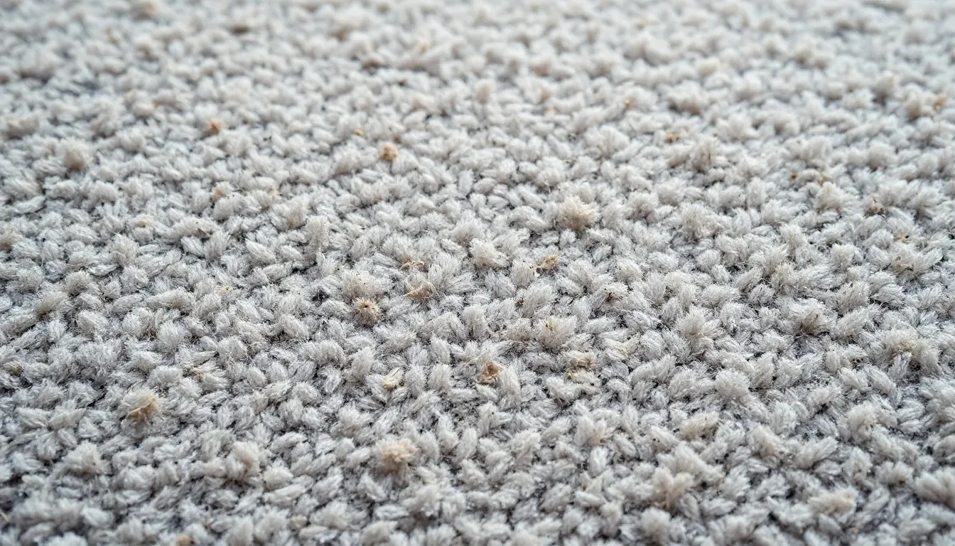 Pet Stain Carpet Cleaning in Wilmington