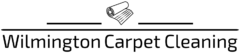 Wilmington Carpet Cleaning Pros